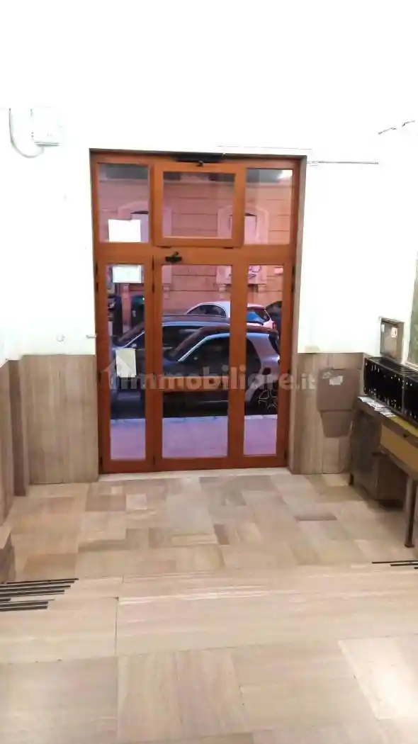 Appartamento in vendita a Taranto