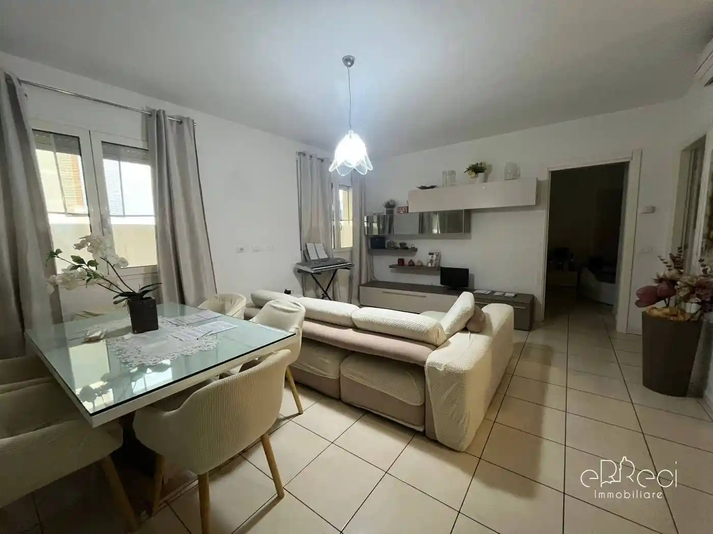 Appartamento in vendita a Mantova