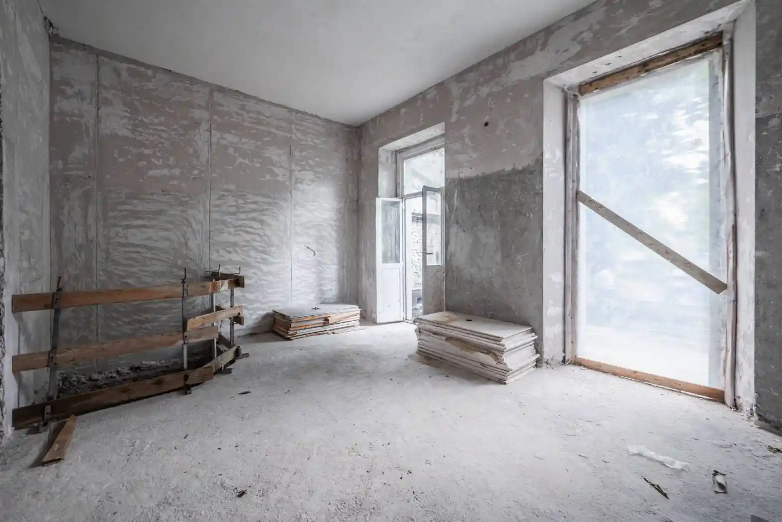 Villetta a schiera in vendita a Milano