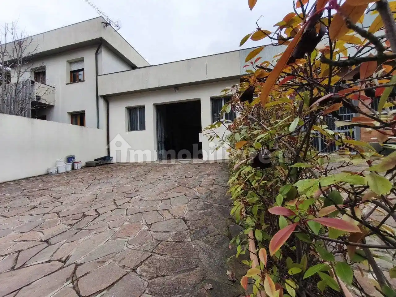 Appartamento in vendita a Castel San Pietro Terme