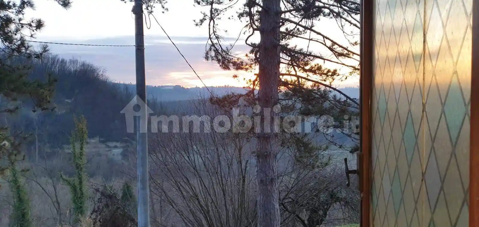 Rustico - Casale in vendita a Moncalvo