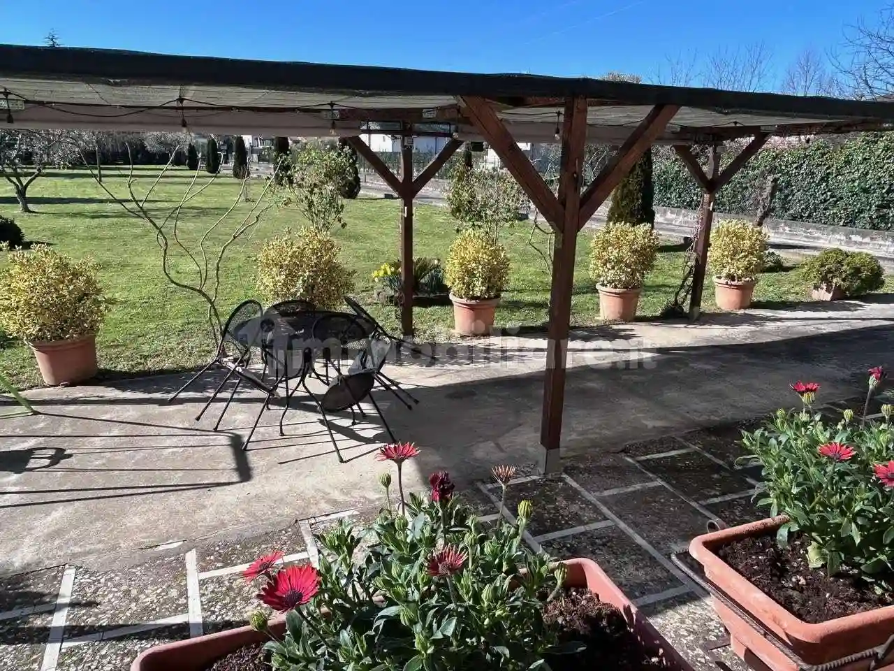 Casa indipendente - foto 5