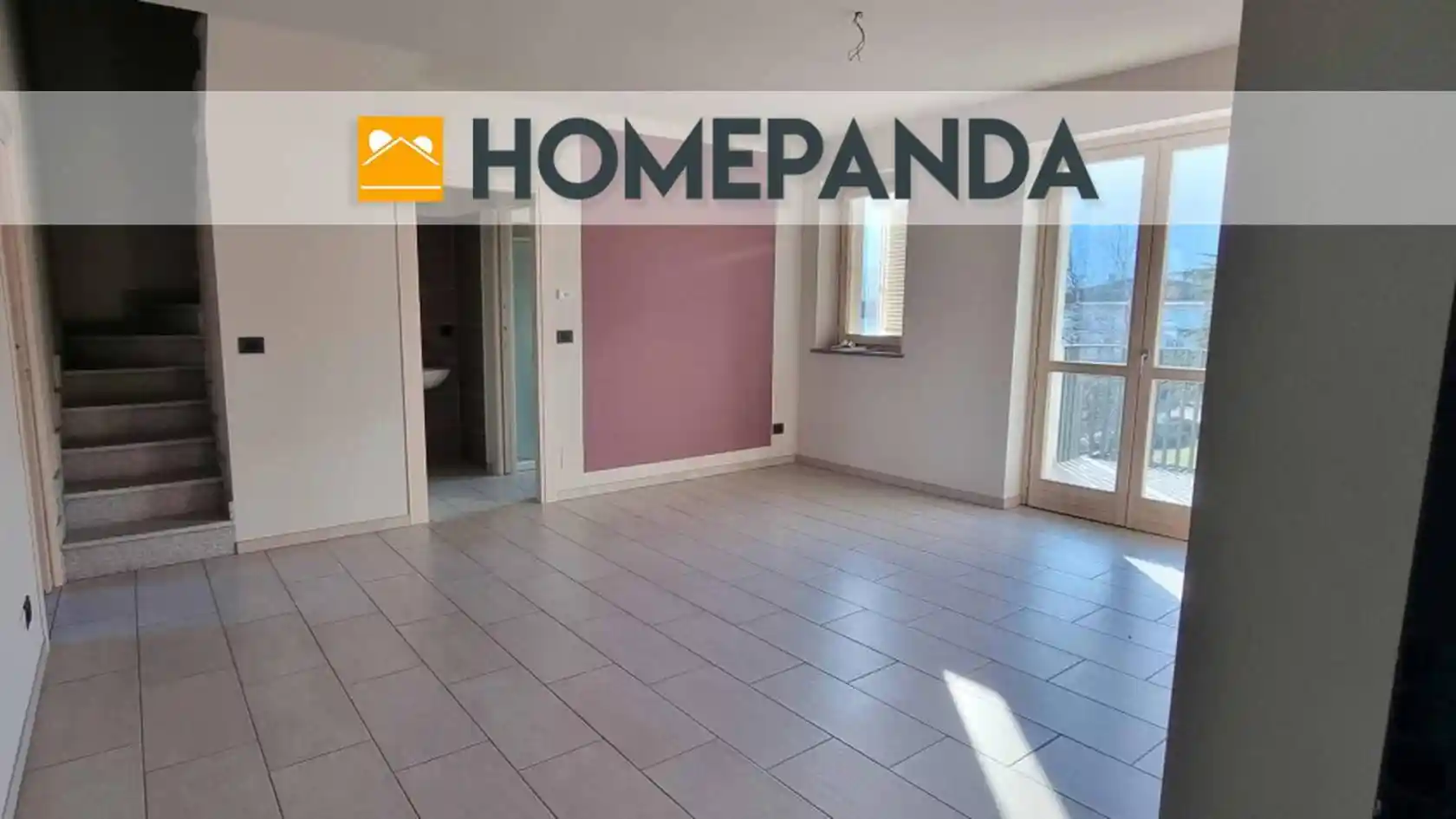 Appartamento in vendita a Villanova d'Asti