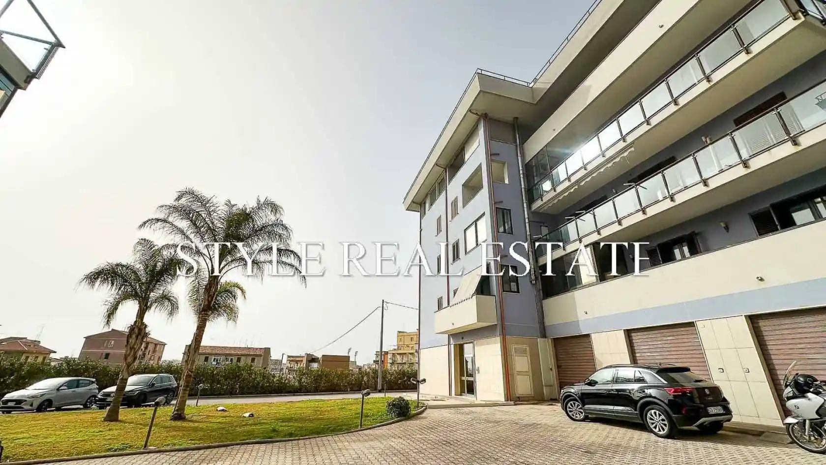 Appartamento in vendita a Siracusa