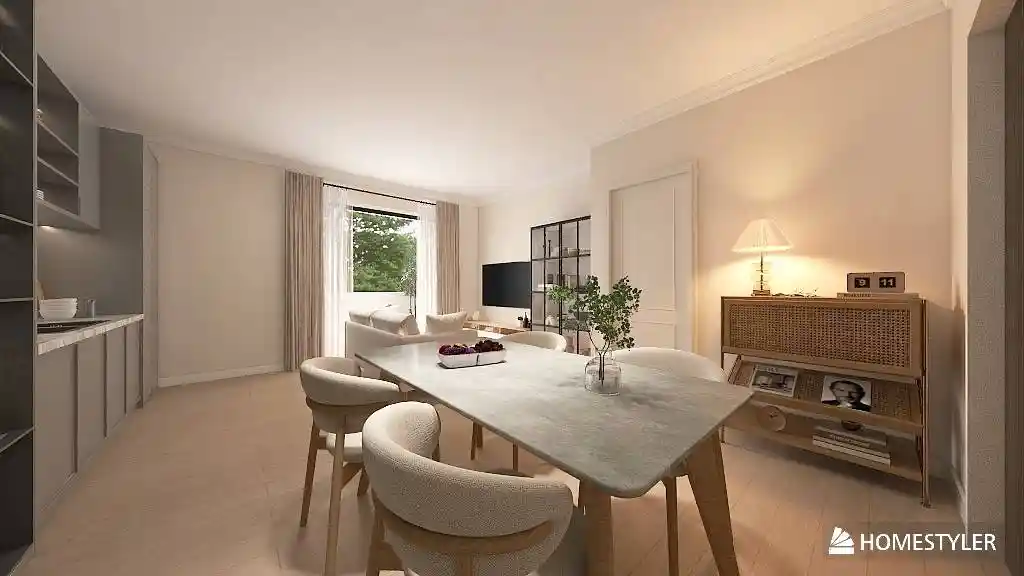 Appartamento in vendita a Spilamberto