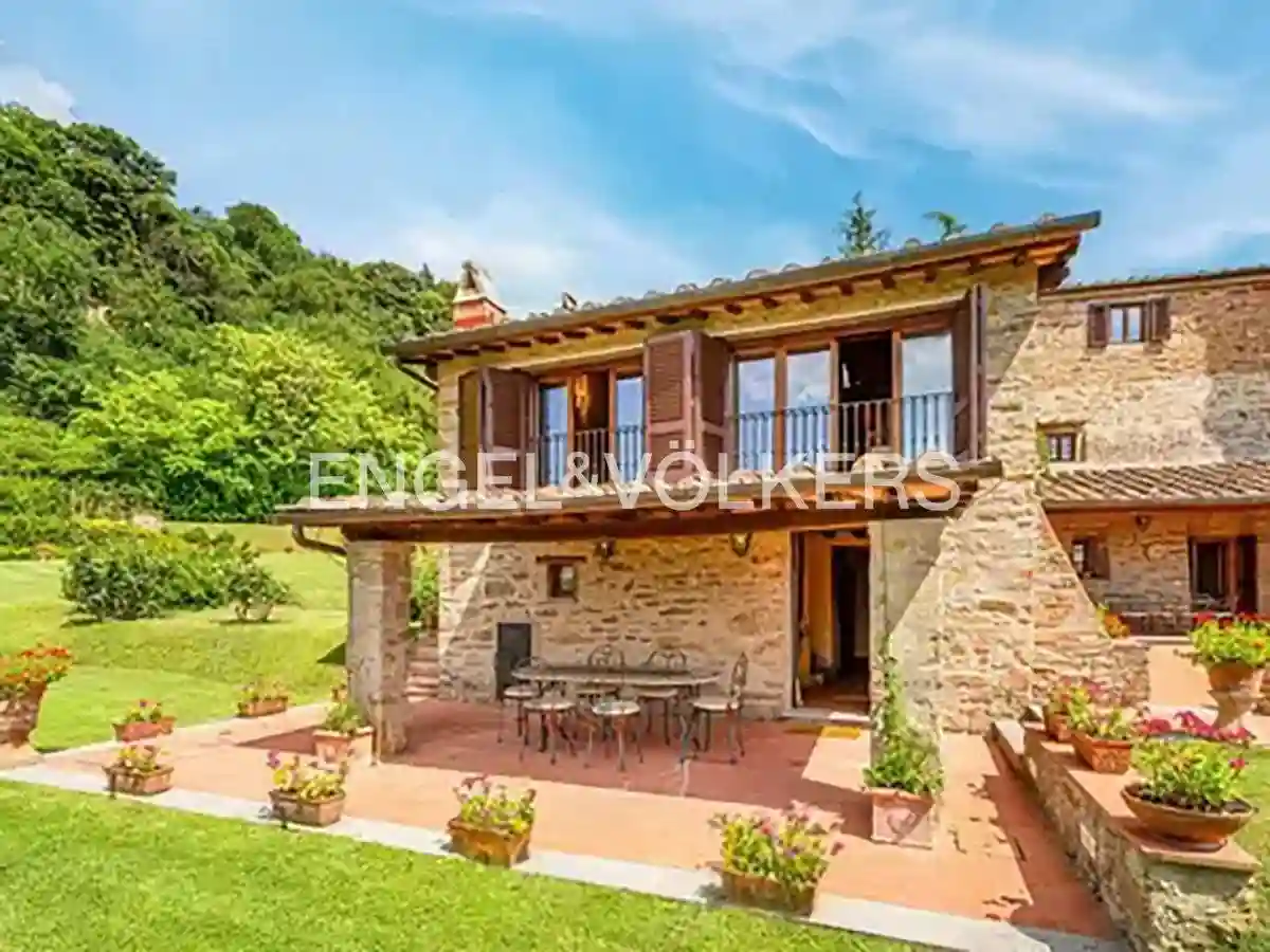 Rustico - Casale - foto 4