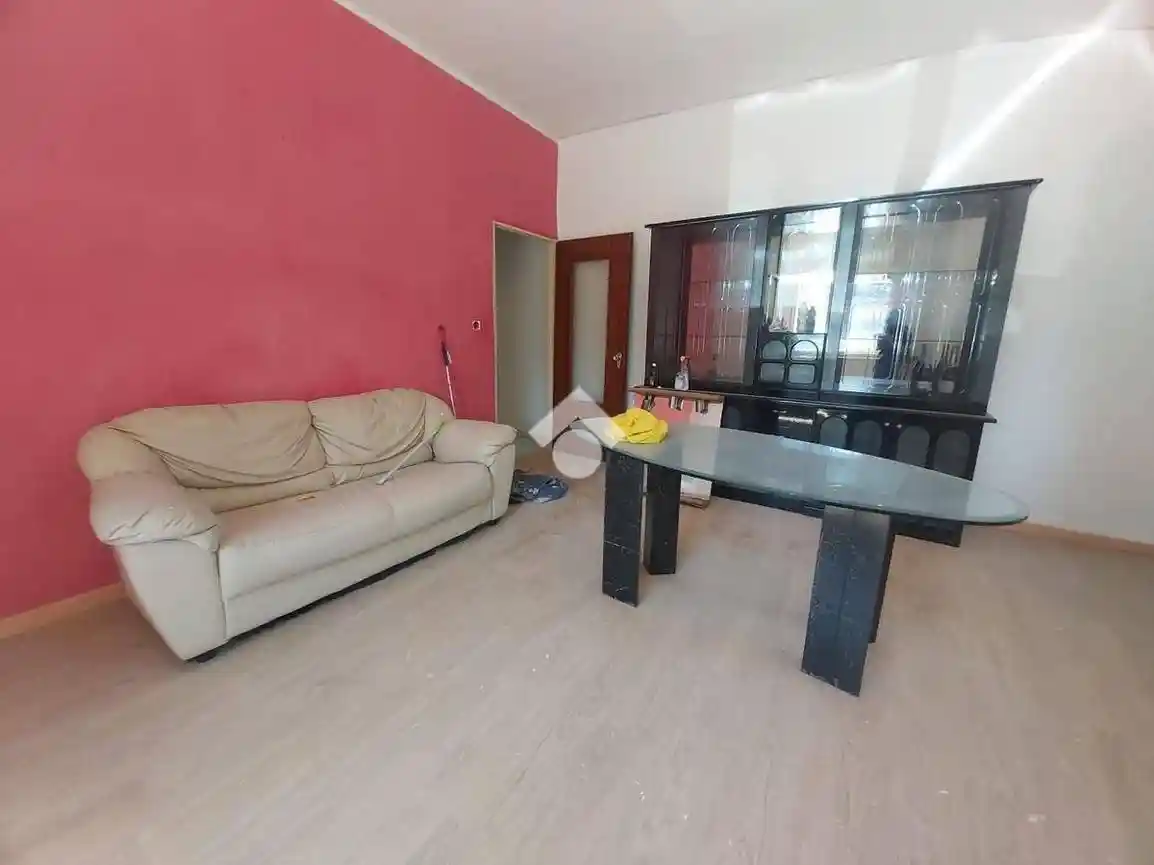 Appartamento in affitto a Nola