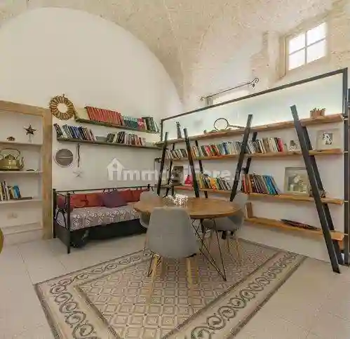 Palazzo - Edificio - foto 3