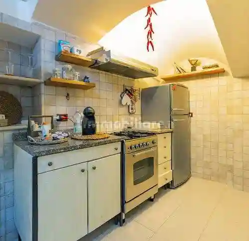 Palazzo - Edificio - foto 5