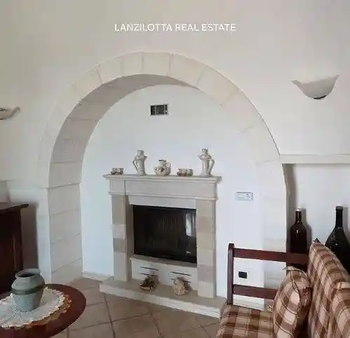 Rustico - Casale in vendita a Cisternino