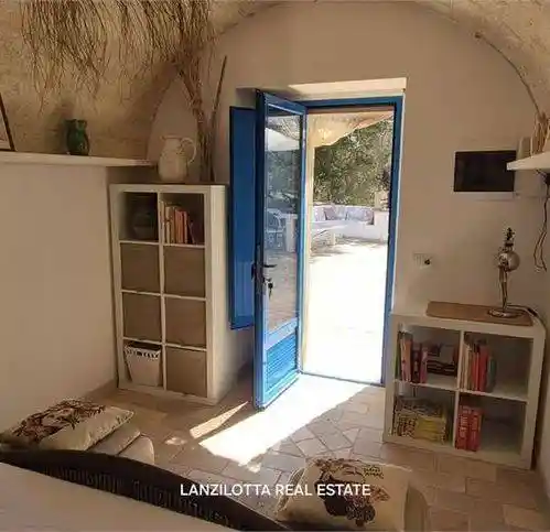 Rustico - Casale in vendita a Ceglie Messapica