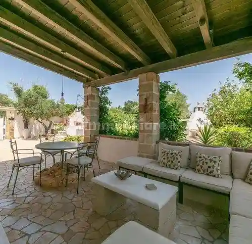 Rustico - Casale - foto 4