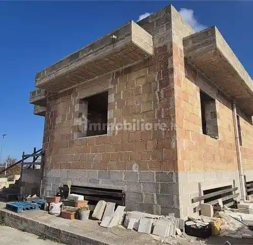 Villa in vendita a Cisternino