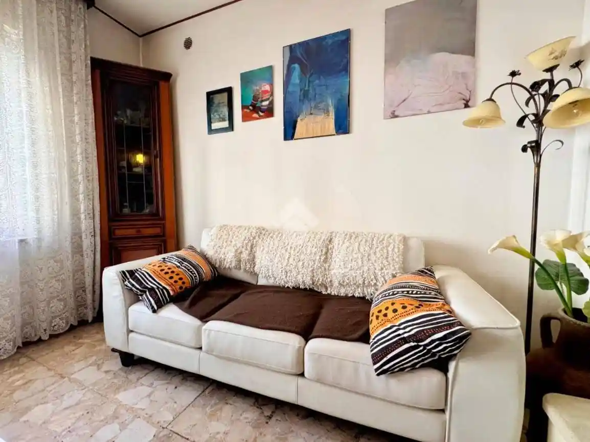 Rustico - Casale in vendita a San Giovanni al Natisone