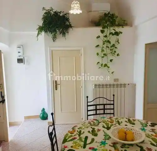 Villa in vendita a Cisternino