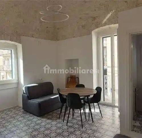 Villa in vendita a Cisternino