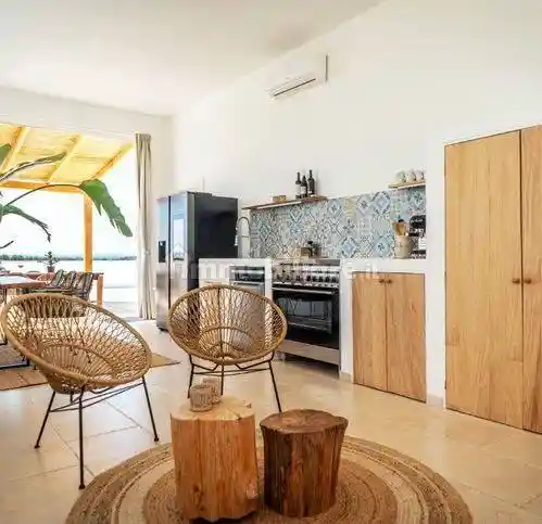 Villa in vendita a Ostuni