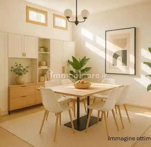 Villa in vendita a Cisternino