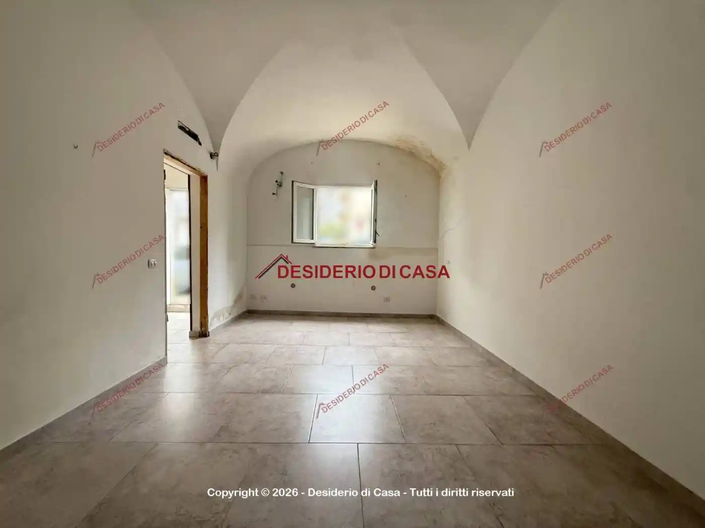 Casa indipendente in vendita a Paceco