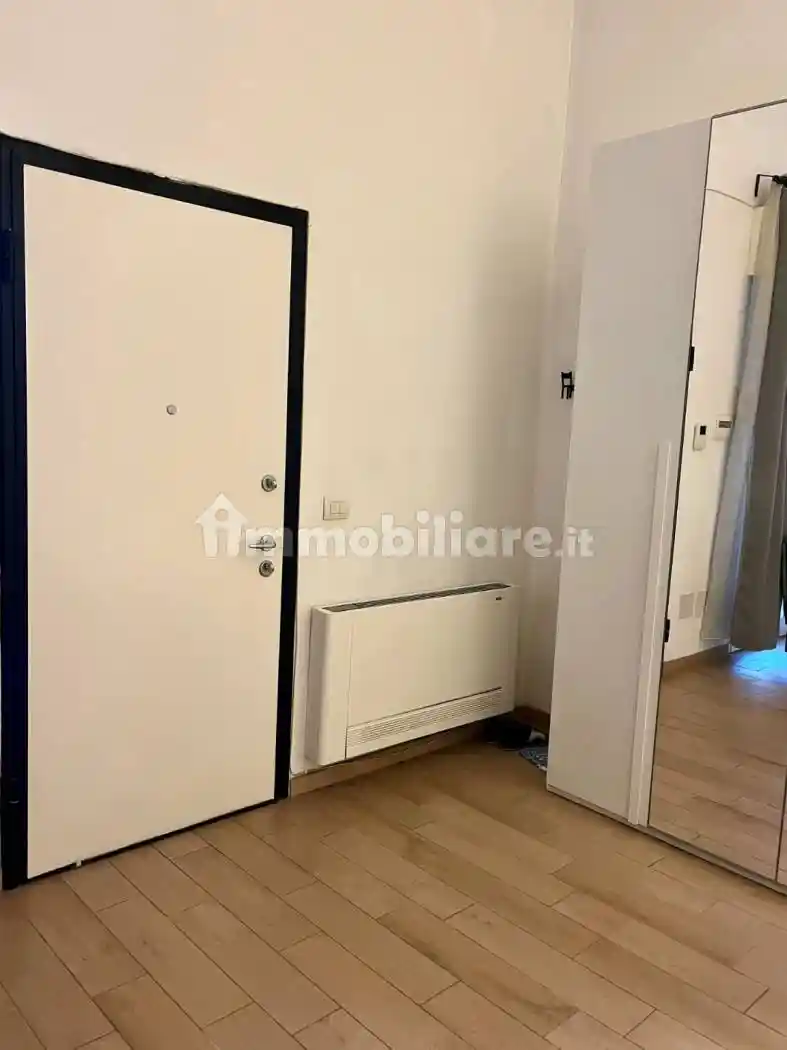 Appartamento in vendita a Bologna