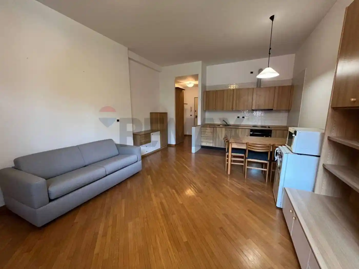 Appartamento in vendita a Bologna