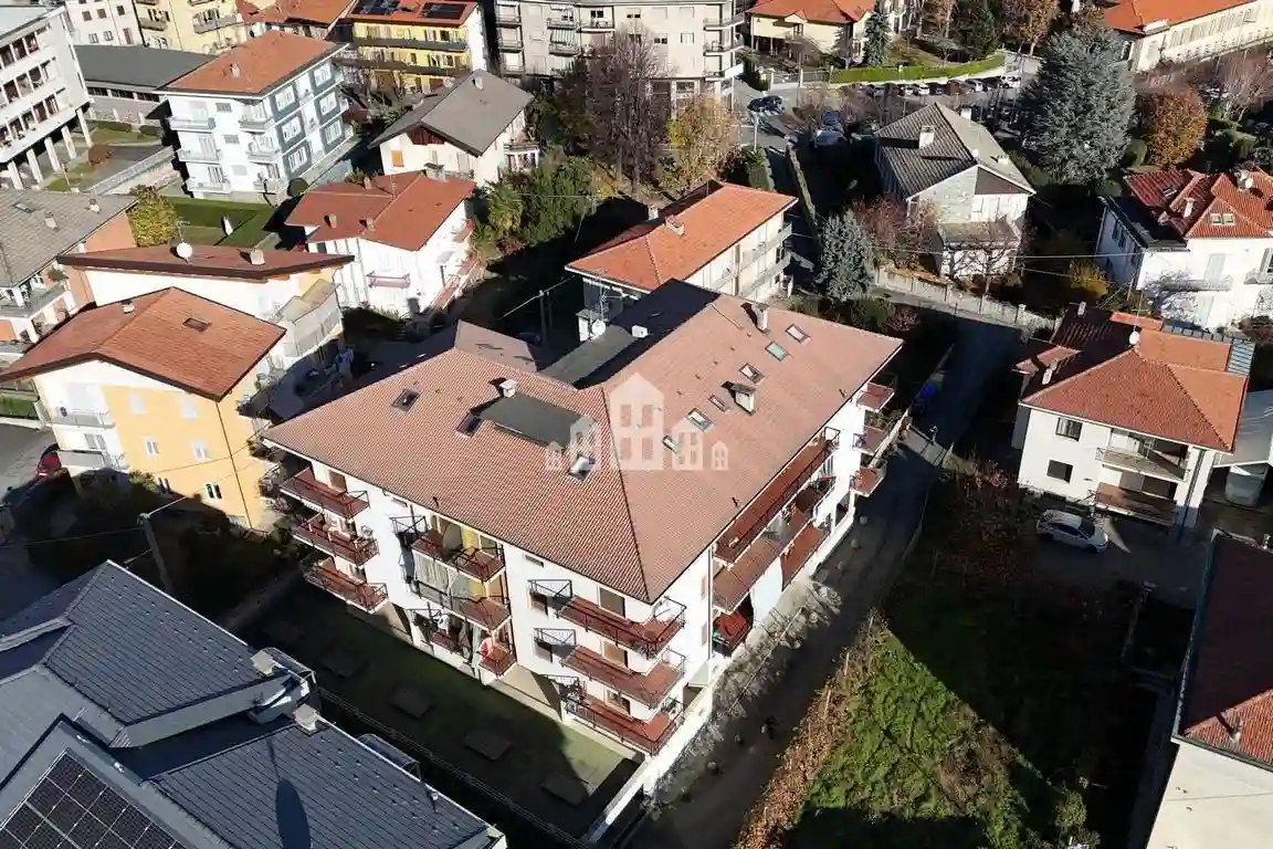 Attico - Mansarda - foto 2