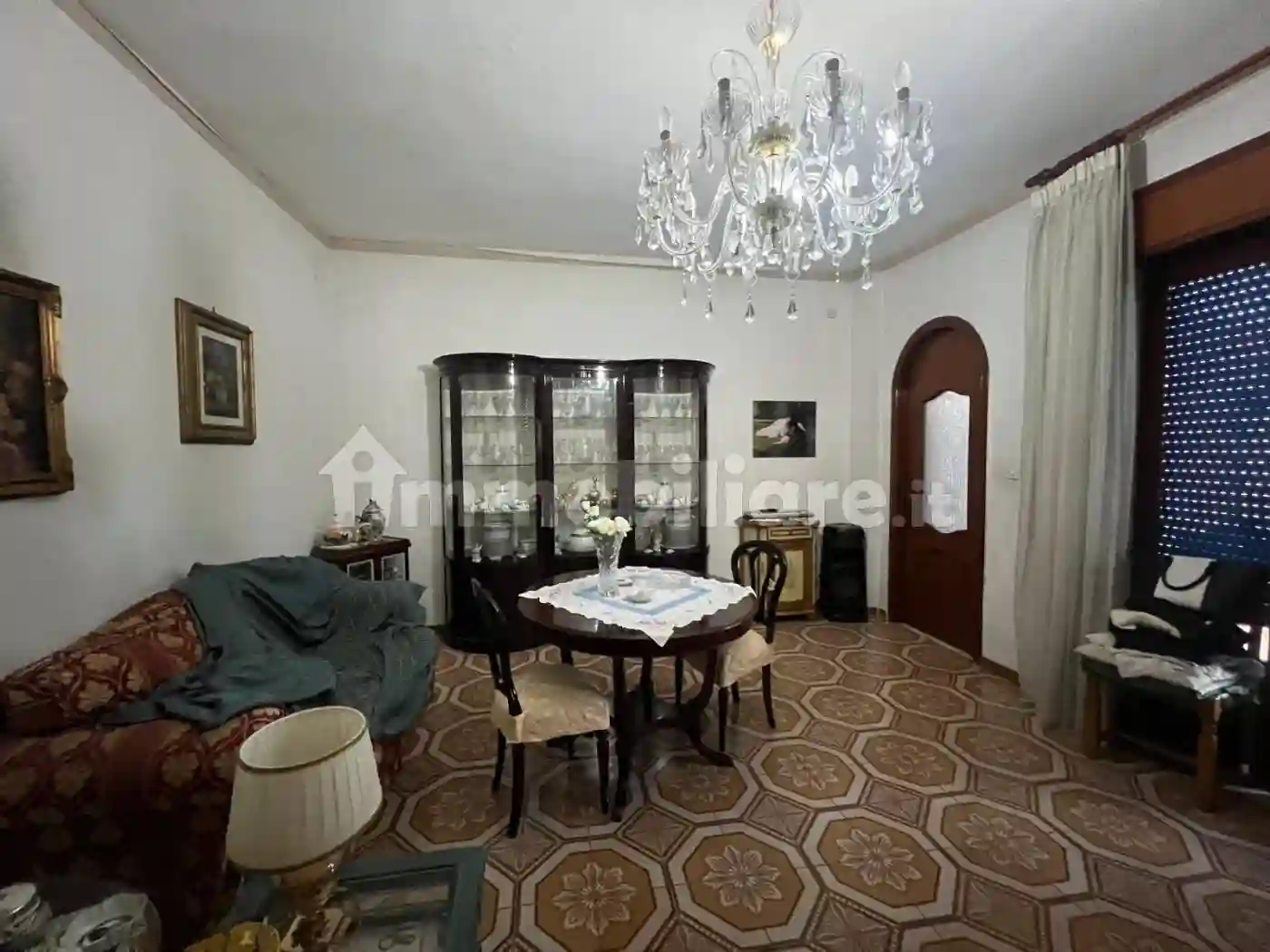 Palazzo - Edificio - foto 3