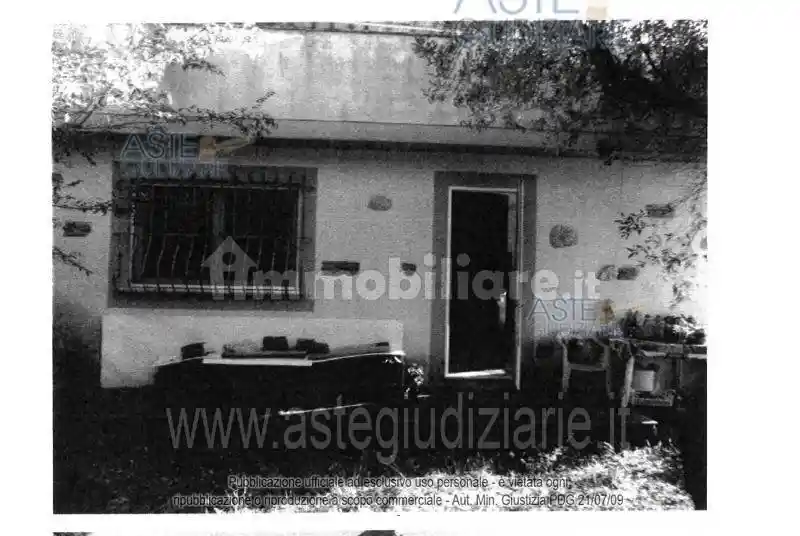 Appartamento in vendita a Pietrasanta