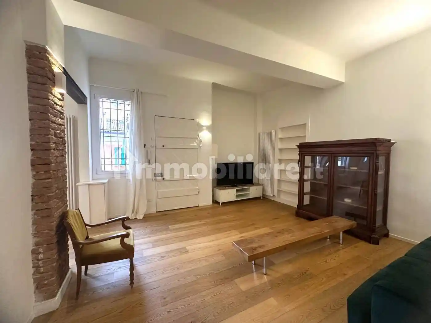 Appartamento in vendita a Bologna