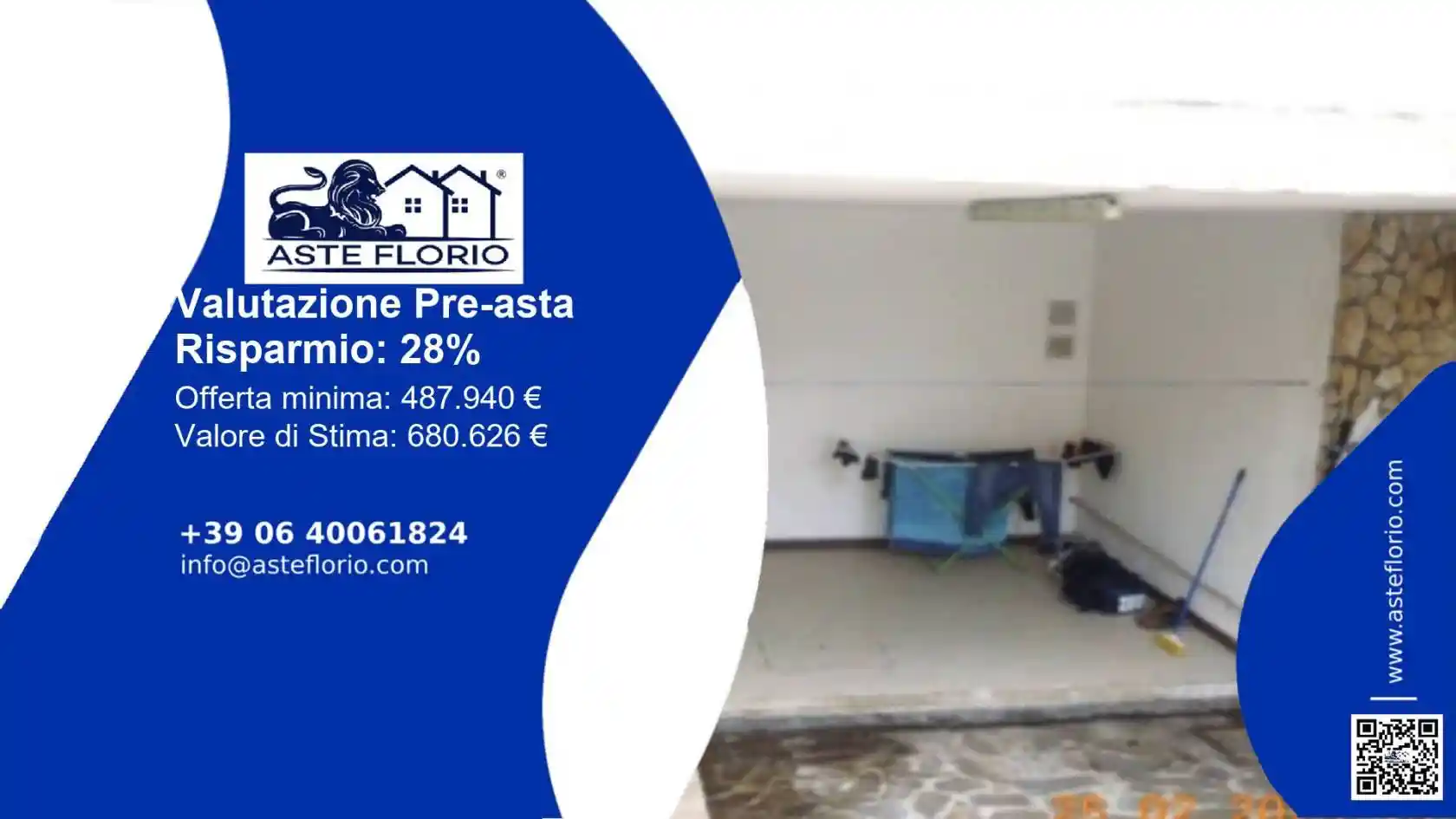 Villa in vendita a Ciampino