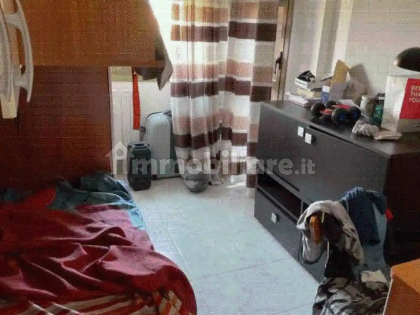 Appartamento in vendita a San Donato Milanese