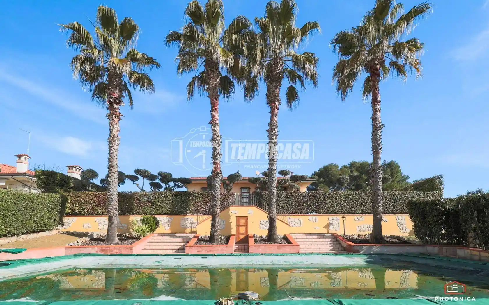 Appartamento in vendita a Misano Adriatico