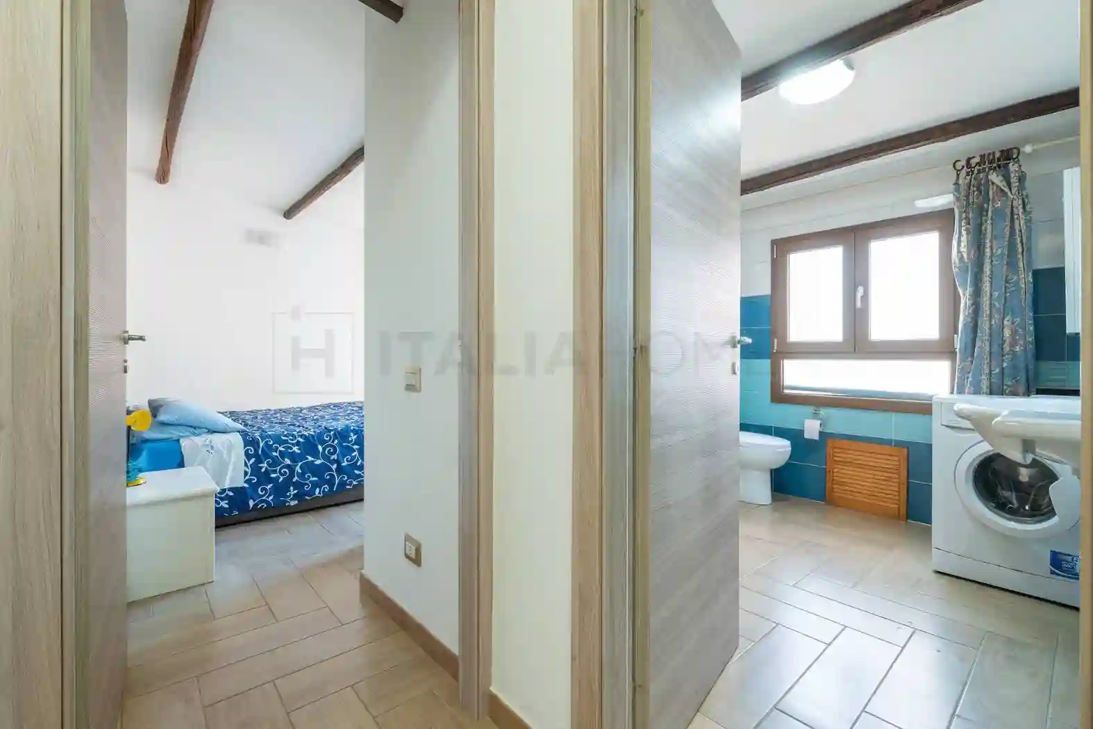 Attico - Mansarda - foto 5