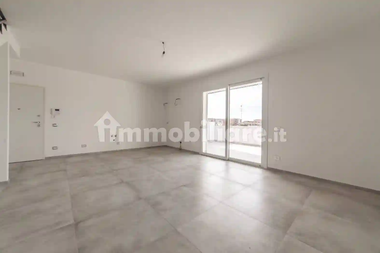 Attico - Mansarda - foto 5