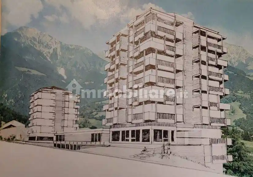 Appartamento in vendita a Cremeno