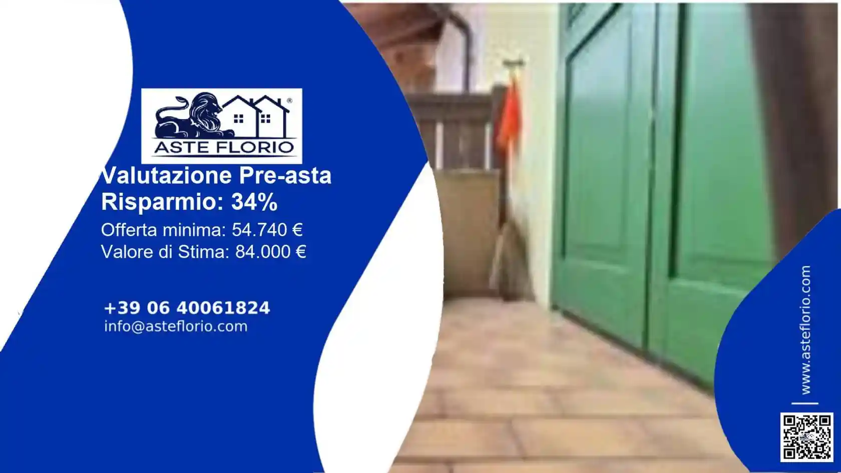 Appartamento in vendita a Predaia