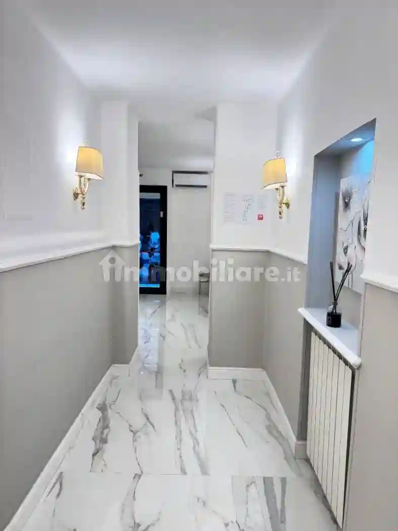 Palazzo - Edificio - foto 4