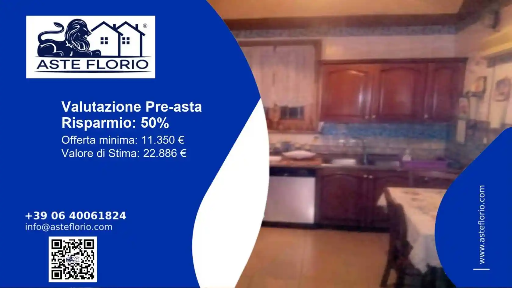 Appartamento in vendita a Alfiano Natta