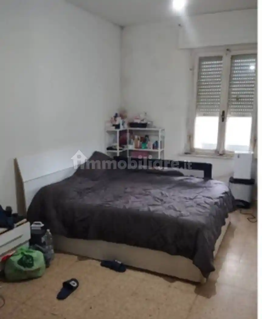 Appartamento in vendita a Pisa