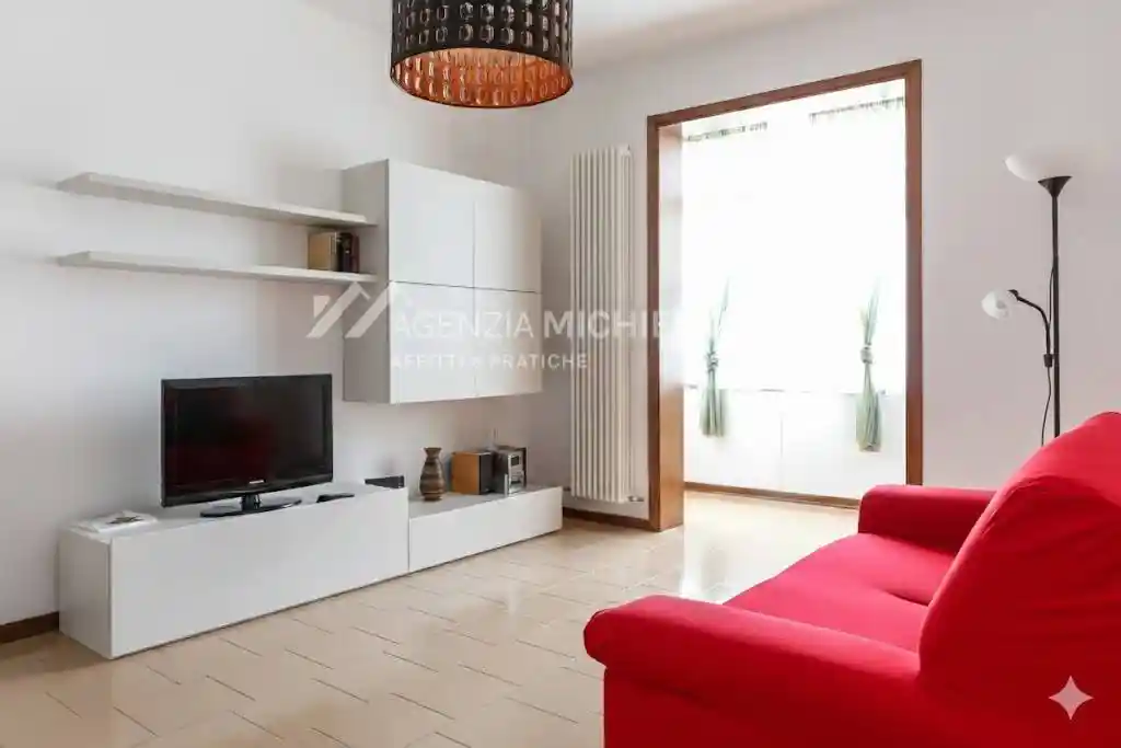 Appartamento in vendita a Venezia