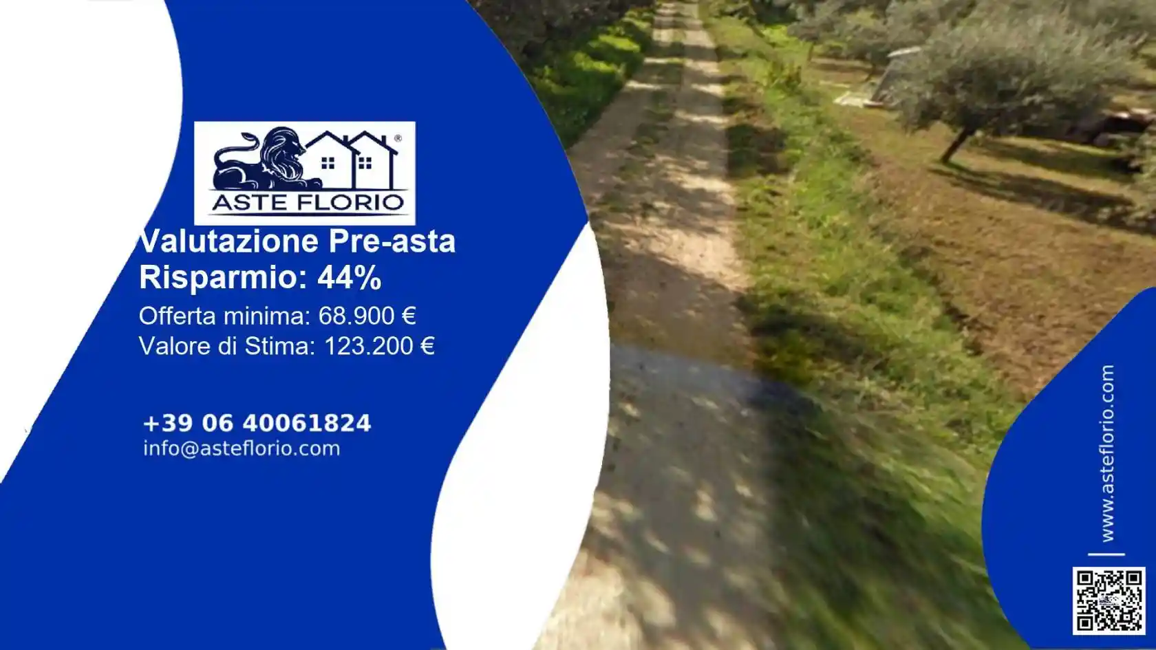 Villa in vendita a Orsogna