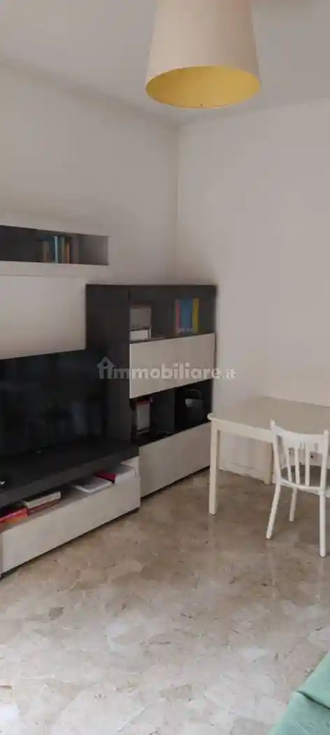 Appartamento in affitto a Rho