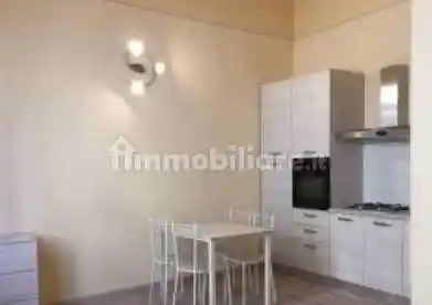 Appartamento in affitto a Castelfranco di Sotto