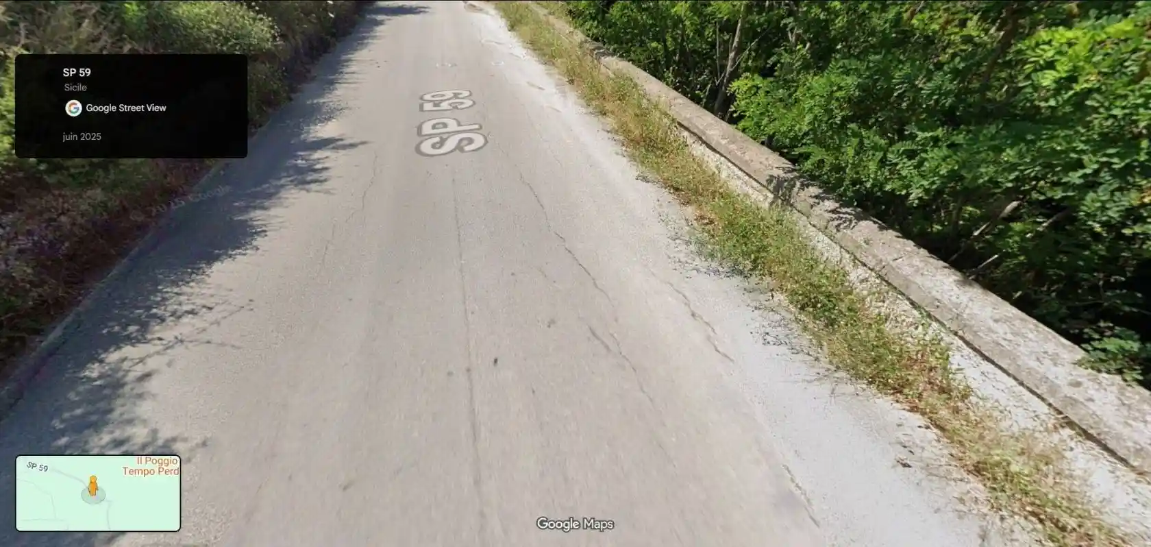 Appartamento in vendita a Rometta