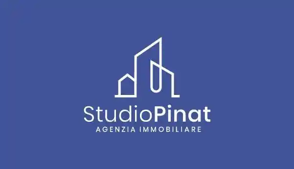 Appartamento in affitto a Udine