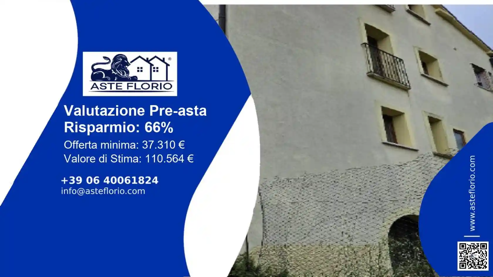 Appartamento in vendita a Acquaviva Collecroce