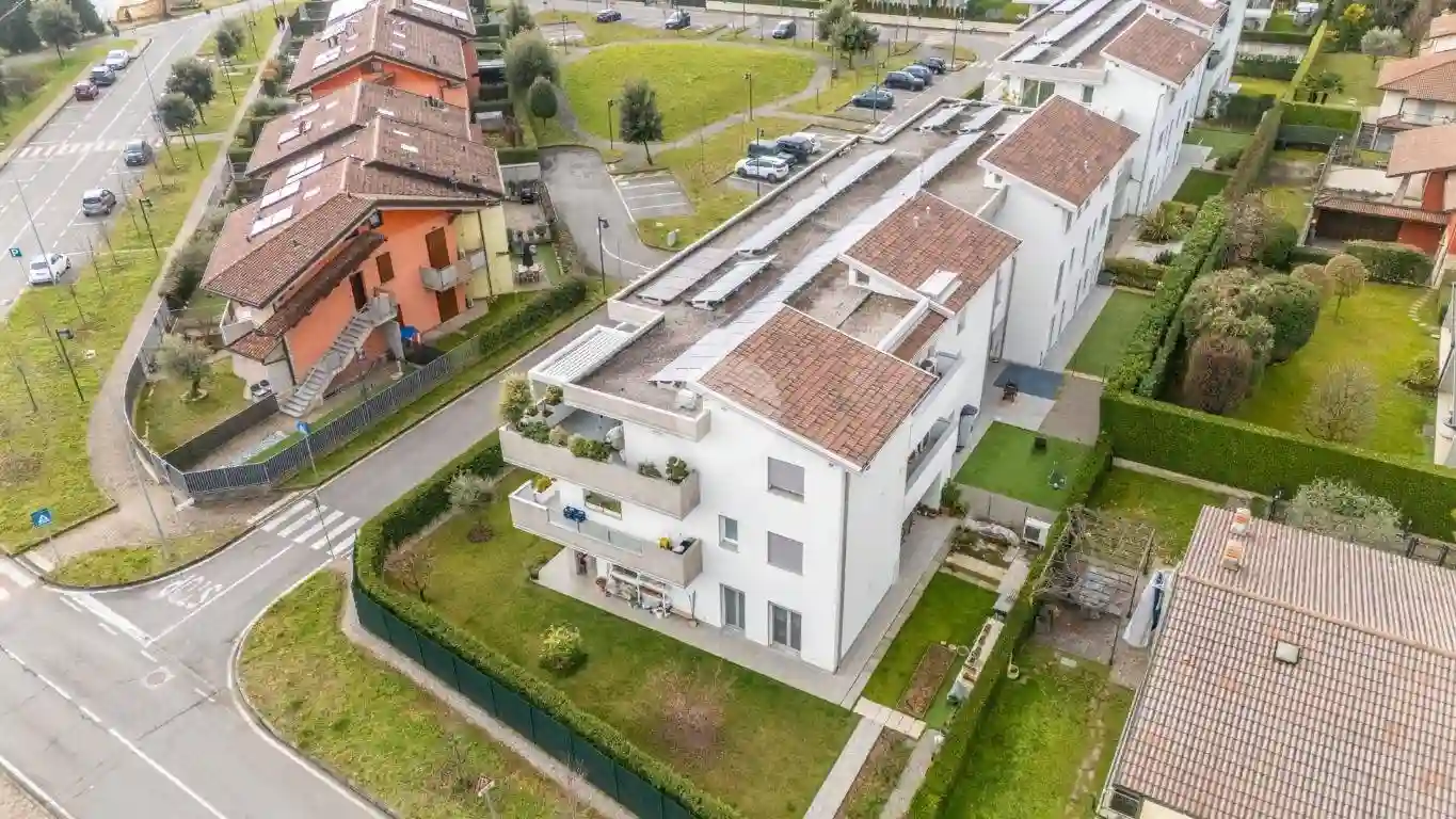 Attico - Mansarda - foto 4