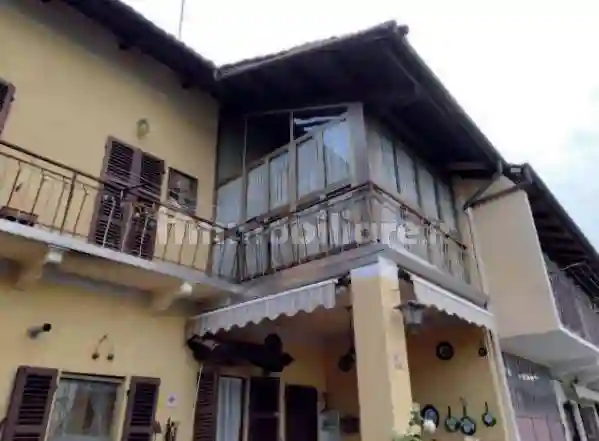 Casa indipendente - foto 5