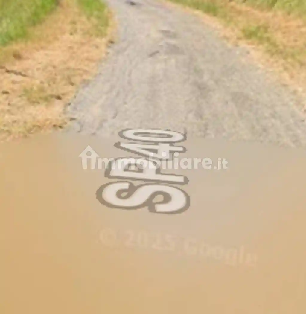 Appartamento in vendita a Rotello