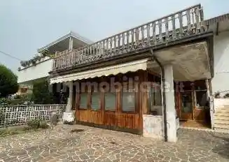 Appartamento in vendita a Malo